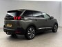 Peugeot 5008 1.2 PureTech 7p. | Pano | Sfeer | Memory | Adap. Cruise | Trekhaak | Virtual | Camera | Carplay | Keyless