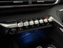 Peugeot 5008 1.2 PureTech 7p. | Pano | Sfeer | Memory | Adap. Cruise | Trekhaak | Virtual | Camera | Carplay | Keyless