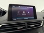 Peugeot 5008 1.2 PureTech 7p. | Pano | Sfeer | Memory | Adap. Cruise | Trekhaak | Virtual | Camera | Carplay | Keyless
