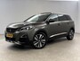 Peugeot 5008 1.2 PureTech 7p. | Pano | Sfeer | Memory | Adap. Cruise | Trekhaak | Virtual | Camera | Carplay | Keyless