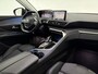 Peugeot 5008 1.2 PureTech 7p. | Pano | Sfeer | Memory | Adap. Cruise | Trekhaak | Virtual | Camera | Carplay | Keyless