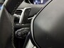 Peugeot 5008 1.2 PureTech 7p. | Pano | Sfeer | Memory | Adap. Cruise | Trekhaak | Virtual | Camera | Carplay | Keyless