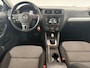 Volkswagen Jetta 1.4 TSI Hybrid Highline | Defect | Clima | Cruise | Navigatie | Parkeersens. | NAP | EXPORT
