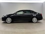 Volkswagen Jetta 1.4 TSI Hybrid Highline | Defect | Clima | Cruise | Navigatie | Parkeersens. | NAP | EXPORT