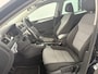 Volkswagen Jetta 1.4 TSI Hybrid Highline | Defect | Clima | Cruise | Navigatie | Parkeersens. | NAP | EXPORT