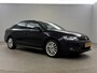 Volkswagen Jetta 1.4 TSI Hybrid Highline | Defect | Clima | Cruise | Navigatie | Parkeersens. | NAP | EXPORT