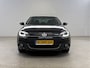 Volkswagen Jetta 1.4 TSI Hybrid Highline | Defect | Clima | Cruise | Navigatie | Parkeersens. | NAP | EXPORT