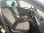 Volkswagen Jetta 1.4 TSI Hybrid Highline | Defect | Clima | Cruise | Navigatie | Parkeersens. | NAP | EXPORT