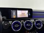 Mercedes-Benz A-klasse 250 e AMG | Pano | Burmester | Sfeer | Virtual | Memory | Camera | Keyless | Carplay