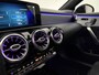 Mercedes-Benz A-klasse 250 e AMG | Pano | Burmester | Sfeer | Virtual | Memory | Camera | Keyless | Carplay