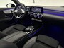 Mercedes-Benz A-klasse 250 e AMG | Pano | Burmester | Sfeer | Virtual | Memory | Camera | Keyless | Carplay
