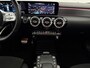 Mercedes-Benz A-klasse 250 e AMG | Pano | Burmester | Sfeer | Virtual | Memory | Camera | Keyless | Carplay