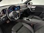 Mercedes-Benz A-klasse 250 e AMG | Pano | Burmester | Sfeer | Virtual | Memory | Camera | Keyless | Carplay