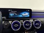 Mercedes-Benz A-klasse 250 e AMG | Pano | Burmester | Sfeer | Virtual | Memory | Camera | Keyless | Carplay