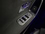 Mercedes-Benz A-klasse 250 e AMG | Pano | Burmester | Sfeer | Virtual | Memory | Camera | Keyless | Carplay