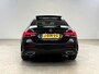 Mercedes-Benz A-klasse 250 e AMG | Pano | Burmester | Sfeer | Virtual | Memory | Camera | Keyless | Carplay