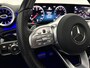 Mercedes-Benz A-klasse 250 e AMG | Pano | Burmester | Sfeer | Virtual | Memory | Camera | Keyless | Carplay