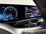 Mercedes-Benz A-klasse 250 e AMG | Pano | Burmester | Sfeer | Virtual | Memory | Camera | Keyless | Carplay