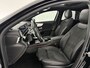 Mercedes-Benz A-klasse 250 e AMG | Pano | Burmester | Sfeer | Virtual | Memory | Camera | Keyless | Carplay
