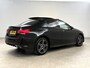 Mercedes-Benz A-klasse 250 e AMG | Pano | Burmester | Sfeer | Virtual | Memory | Camera | Keyless | Carplay