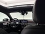 Mercedes-Benz A-klasse 250 e AMG | Pano | Burmester | Sfeer | Virtual | Memory | Camera | Keyless | Carplay