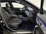 Mercedes-Benz A-klasse 250 e AMG | Pano | Burmester | Sfeer | Virtual | Memory | Camera | Keyless | Carplay