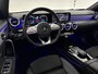 Mercedes-Benz A-klasse 250 e AMG | Pano | Burmester | Sfeer | Virtual | Memory | Camera | Keyless | Carplay