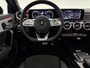 Mercedes-Benz A-klasse 250 e AMG | Pano | Burmester | Sfeer | Virtual | Memory | Camera | Keyless | Carplay