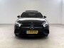 Mercedes-Benz A-klasse 250 e AMG | Pano | Burmester | Sfeer | Virtual | Memory | Camera | Keyless | Carplay