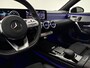 Mercedes-Benz A-klasse 250 e AMG | Pano | Burmester | Sfeer | Virtual | Memory | Camera | Keyless | Carplay