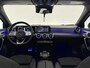 Mercedes-Benz A-klasse 250 e AMG | Pano | Burmester | Sfeer | Virtual | Memory | Camera | Keyless | Carplay