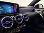Mercedes-Benz A-klasse 250 e AMG | Pano | Burmester | Sfeer | Virtual | Memory | Camera | Keyless | Carplay