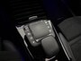 Mercedes-Benz A-klasse 250 e AMG | Pano | Burmester | Sfeer | Virtual | Memory | Camera | Keyless | Carplay