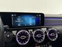 Mercedes-Benz A-klasse 250 e AMG | Pano | Burmester | Sfeer | Virtual | Memory | Camera | Keyless | Carplay