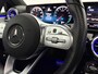 Mercedes-Benz A-klasse 250 e AMG | Pano | Burmester | Sfeer | Virtual | Memory | Camera | Keyless | Carplay
