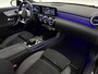 Mercedes-Benz A-klasse 250 e AMG | Pano | Burmester | Sfeer | Virtual | Memory | Camera | Keyless | Carplay