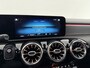Mercedes-Benz A-klasse 250 e AMG | Pano | Burmester | Sfeer | Virtual | Memory | Camera | Keyless | Carplay