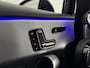 Mercedes-Benz A-klasse 250 e AMG | Pano | Burmester | Sfeer | Virtual | Memory | Camera | Keyless | Carplay