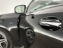 Mercedes-Benz A-klasse 250 e AMG | Pano | Burmester | Sfeer | Virtual | Memory | Camera | Keyless | Carplay