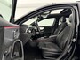 Mercedes-Benz A-klasse 250 e AMG | Pano | Burmester | Sfeer | Virtual | Memory | Camera | Keyless | Carplay