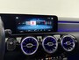 Mercedes-Benz A-klasse 250 e AMG | Pano | Burmester | Sfeer | Virtual | Memory | Camera | Keyless | Carplay