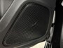 Mercedes-Benz A-klasse 250 e AMG | Pano | Burmester | Sfeer | Virtual | Memory | Camera | Keyless | Carplay