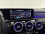 Mercedes-Benz A-klasse 250 e AMG | Pano | Burmester | Sfeer | Virtual | Memory | Camera | Keyless | Carplay