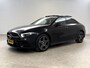 Mercedes-Benz A-klasse 250 e AMG | Pano | Burmester | Sfeer | Virtual | Memory | Camera | Keyless | Carplay