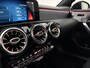 Mercedes-Benz A-klasse 250 e AMG | Pano | Burmester | Sfeer | Virtual | Memory | Camera | Keyless | Carplay