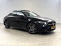 Mercedes-Benz A-klasse 250 e AMG | Pano | Burmester | Sfeer | Virtual | Memory | Camera | Keyless | Carplay