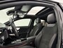 Mercedes-Benz A-klasse 250 e AMG | Pano | Burmester | Sfeer | Virtual | Memory | Camera | Keyless | Carplay
