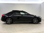 Mercedes-Benz A-klasse 250 e AMG | Pano | Burmester | Sfeer | Virtual | Memory | Camera | Keyless | Carplay