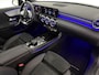 Mercedes-Benz A-klasse 180 AMG | Pano | Sfeer | Virtual | Camera | Carplay | Cruise | Navi | NAP