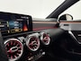 Mercedes-Benz A-klasse 180 AMG | Pano | Sfeer | Virtual | Camera | Carplay | Cruise | Navi | NAP